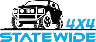 4x4 statewide logo